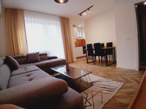 Agoraapartment